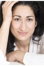 Bridgitta Roy Film ve Dizileri