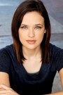 Brina Palencia Film ve Dizileri