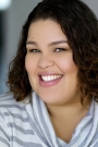 Britney Young Film ve Dizileri
