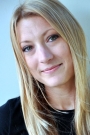 Brooke Bickford Film ve Dizileri