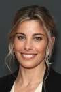 Brooke Satchwell Film ve Dizileri