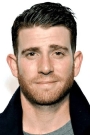 Bryan Greenberg Film ve Dizileri