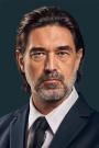 Burak Hakkı Film ve Dizileri