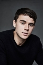 Calam Lynch Film ve Dizileri