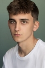 Cameron Chapman Film ve Dizileri