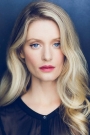 Camille Montgomery Film ve Dizileri
