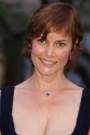 Carey Lowell Film ve Dizileri