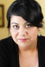 Carla Jimenez Film ve Dizileri
