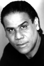 Carlos Carrasco Film ve Dizileri