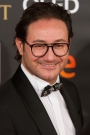 Carlos Santos Film ve Dizileri