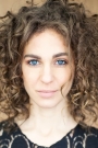 Carmel Amit Film ve Dizileri