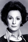 Carole Shelley Film ve Dizileri