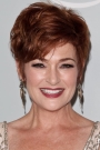 Carolyn Hennesy Film ve Dizileri
