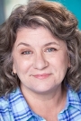 Carolyn Wilson Film ve Dizileri