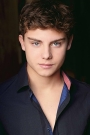 Carson MacCormac Film ve Dizileri