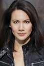 Catherine Kresge Film ve Dizileri