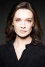Catherine Walker Film ve Dizileri