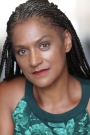 Cathy Tyson Film ve Dizileri