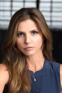 Charisma Carpenter Film ve Dizileri
