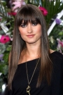 Charley Webb Film ve Dizileri