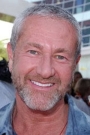 Charlie Adler Film ve Dizileri