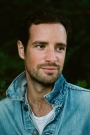 Charlie Carrick Film ve Dizileri