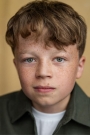 Charlie Hodson-Prior Film ve Dizileri