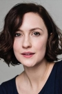 Charlotte Hamblin Film ve Dizileri