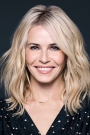 Chelsea Handler Film ve Dizileri