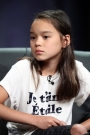 Chika Yasumura Film ve Dizileri