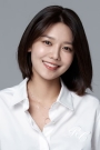 Choi Soo-young Film ve Dizileri