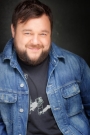 Chris Gauthier Film ve Dizileri