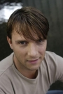 Christian Sandström Film ve Dizileri