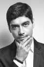 Christian Vazquez Film ve Dizileri