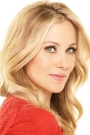 Christina Applegate Film ve Dizileri