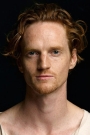 Christopher James Baker Film ve Dizileri