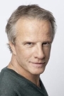 Christopher Lambert Film ve Dizileri