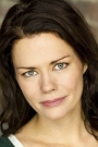 Christy Bruce Film ve Dizileri