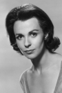 Claire Bloom Film ve Dizileri