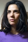 Clara Furey Film ve Dizileri