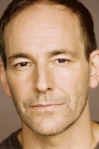 Clint Jordan Film ve Dizileri