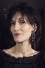 Clotilde Hesme Film ve Dizileri