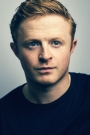 Conor MacNeill Film ve Dizileri