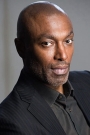 Conrad Coates Film ve Dizileri