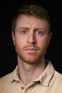 Corey Millar Film ve Dizileri