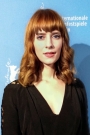 Cornelia Ivancan Film ve Dizileri