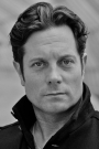 Craig Warnock Film ve Dizileri