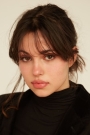 Cristina Kovani Film ve Dizileri