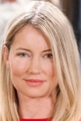 Cynthia Watros Film ve Dizileri