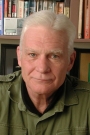 Dale Dye Film ve Dizileri